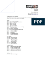 catalogue_2.pdf