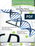 revista biomediicna 052011