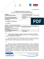 4._Documentatie_ofertanti_contabilitate