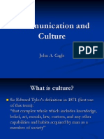 culture.ppt