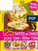 Cuisine Actuelle Hs N°105 Juillet Aout 2013.pdf