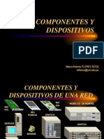 Component Es