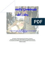 La Semilla Germinada del Libro.docx