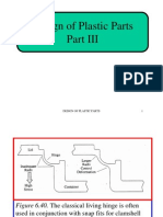 PlasticProductdesign 3 PDF