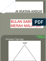 LATIHAN IKATAN ANDUH.ppt