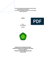 PTK IPS Kls VIII PDF