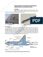 36002009-Aircraft-Instrument-Maintenance[1].pdf