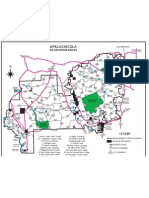 Recreation Areas: Ap Ala CH Ee