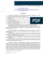 doctorat_metodologie_admitere_2013-2014