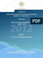 01buku II RKP 2012 - Cover Daftar Isi Bab I - 20110524155612 - 3161 - 6