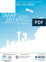 Download Buku Acara SMAP 2013 Final by dirthonparubak SN179932550 doc pdf