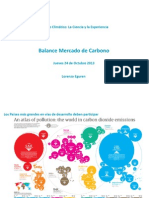 Mercado de Créditos de Carbono.pptx