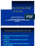 74913859-neurologi-klinik-dasar.pdf