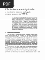 Análise_Social_X_679