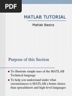 Matlab Ttutorial 1.ppt