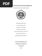 Download Kesalahan Foto Pada Hasil Radiografi by azaliasw SN179935113 doc pdf