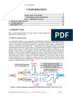 Chapter-Cogeneration.pdf
