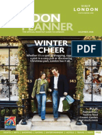 Lonon Planner Dec08 PDF