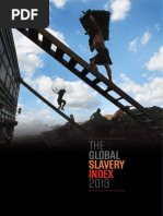 GlobalSlaveryIndex_2013_Download_WEB1.pdf