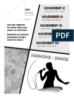 Anchor-NovemberFlyer.pdf