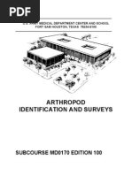 MD0170-Arthropod-Identification-Surveys.pdf