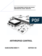 MD0171-Arthropod-Control.pdf