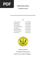 Download MAKALAH perbuatan curangdocx by Albert Bakara SN179939667 doc pdf