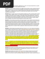 Criminalistica emilian stancu pdf