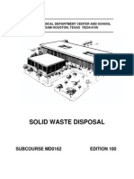 MD0162-Solid-Waste-Disposal.pdf