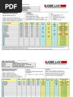 Cópia de Calcular Arco VoltaicoNEFAG2