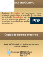 792_arquivo.ppt