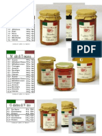 antico-mulino-confetture miele gelatine 1 copy