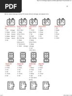 Download Pin Koneksi CDI by Tamrin Rayez SN179943698 doc pdf