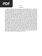 Download toksi by Aat Prayoga Muhtar SN179945120 doc pdf