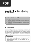 Download Topik 3 Bola Jaring by chegu abbas SN17994516 doc pdf