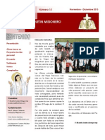 Publicación15 PDF
