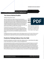 SFPD PredPol Emails 2 PDF