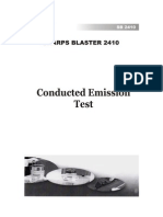 01.Conducted Emission Test.pdf