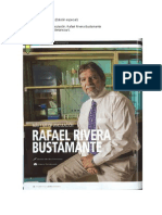 Rafael Rivera Bustamante