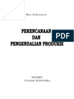 PPP PDF