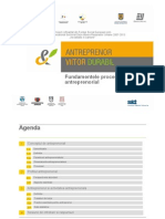 Prezentare Ziua 2 - Fundamentele procesului antreprenorial - Univ Dunarea de Jos - Braila - Martie 2012.pdf