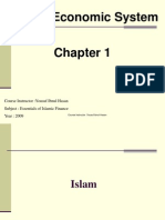 Download 1-Introduction to Islamic Economicsppt by Syed Raxa SN179951856 doc pdf