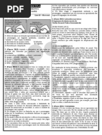 Laysla - Maracanã 02-09 Medicina _Lista 03_