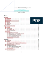 Comandos Cisco Ccna Exploration (1)