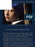 barroco03pinturabarrocaflandesyholanda.pdf