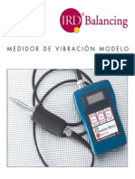 Ird 206 PDF