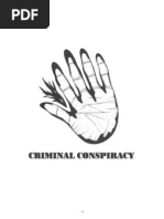 Download Criminal Conspiracypdf by Chaitanya Sharma SN179957609 doc pdf
