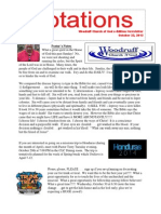 Newsletter 10.22.13 PDF