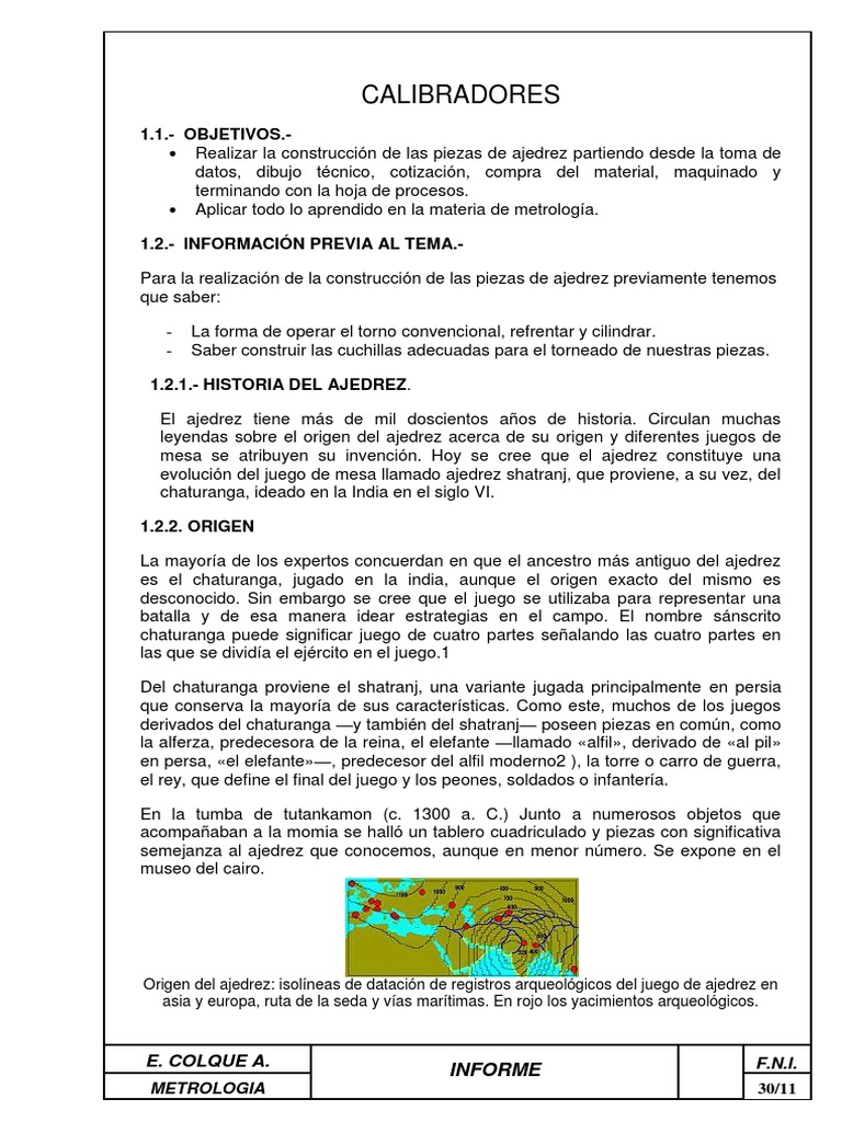 Chaturanga predecesor del ajedrez, desde tiempos antes de Buda