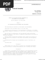 RIO Declaration original 1992 UN Agenda 21 ICLEI.pdf